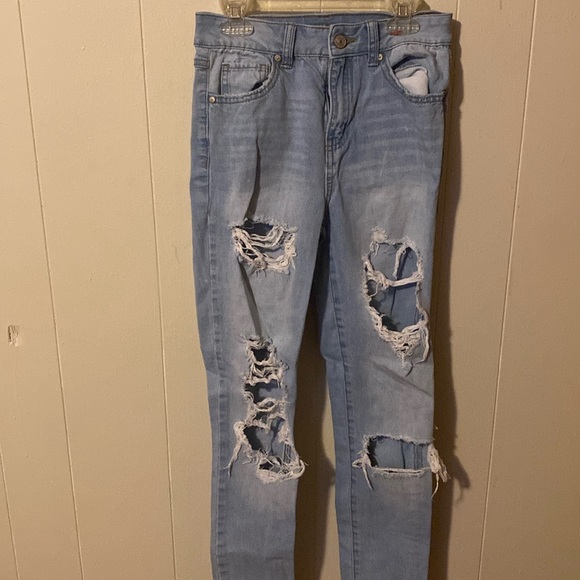 women’s jeans - Picture 1 of 2